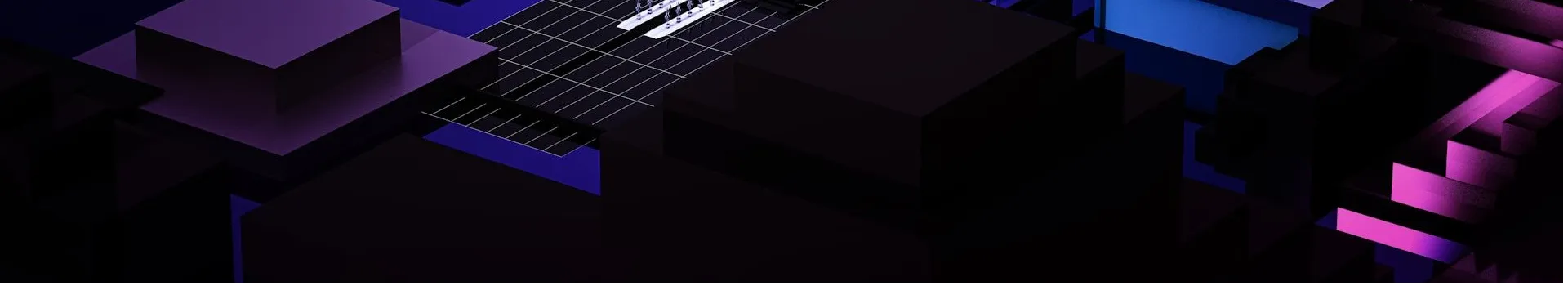 Retone AV